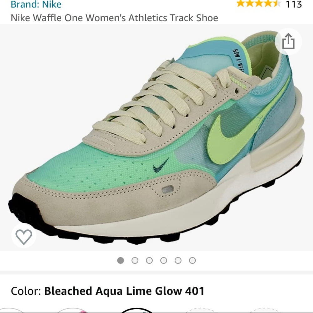 Brand New! Missed return deadline, never been worn. Super cute and comfy!